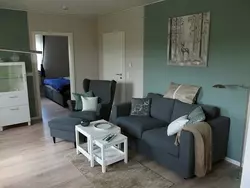 Bild zur gratis inserierten Ferienwohnung Ferienwohnung-3343244.