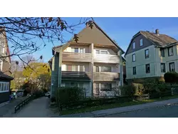 Bild zur gratis inserierten Ferienwohnung Ferienwohnung-3419185.