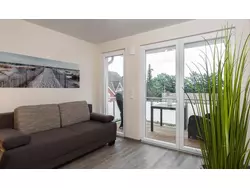 Bild zur gratis inserierten Ferienwohnung Ferienwohnung-3455795.