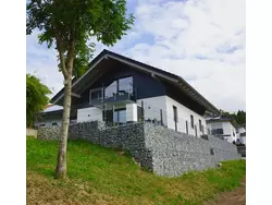 Bild zur gratis inserierten Ferienwohnung Ferienhaus-3324388.