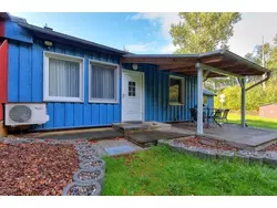 Bild zur gratis inserierten Ferienwohnung Ferienwohnung-3338902.