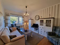 Bild zur gratis inserierten Ferienwohnung Ferienwohnung-3509163.