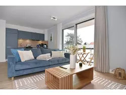 Bild zur gratis inserierten Ferienwohnung Ferienwohnung-3437782.