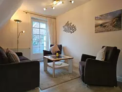 Bild zur gratis inserierten Ferienwohnung Ferienwohnung-3456361.