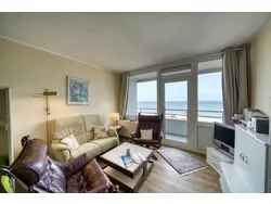 Bild zur gratis inserierten Ferienwohnung Ferienwohnung-3463690.