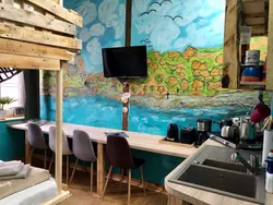 Ferienwohnung Ferienwohnung-3429439 in Süderholz - 4 Personen, Hund nicht erlaubt