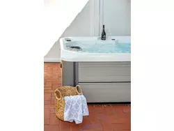 Ferienhaus Ferienhaus-3328252 in Fehmarn - 5 Personen, Hund erlaubt