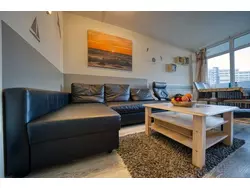 Bild zur gratis inserierten Ferienwohnung Ferienwohnung-3418271.