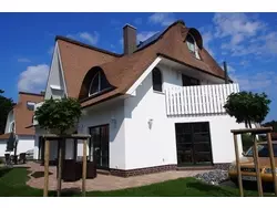 Bild zur gratis inserierten Ferienwohnung Ferienwohnung-3429363.