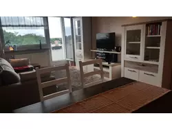 Bild zur gratis inserierten Ferienwohnung Ferienwohnung-3418909.