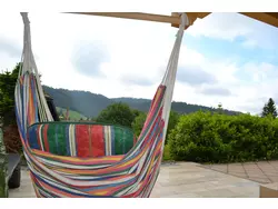 Bild zur gratis inserierten Ferienwohnung Ferienhaus-3456798.