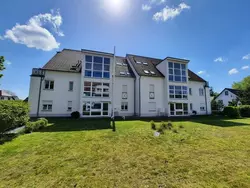 Bild zur gratis inserierten Ferienwohnung Ferienwohnung-3477215.