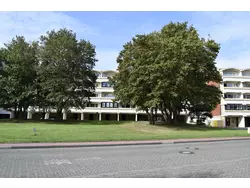 Bild zur gratis inserierten Ferienwohnung Ferienwohnung-3338472.