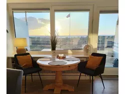 Bild zur gratis inserierten Ferienwohnung Ferienwohnung-3315772.