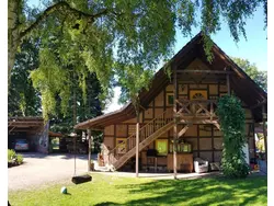 Bild zur gratis inserierten Ferienwohnung Ferienwohnung-3442794.