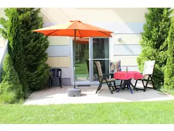 Bild zur gratis inserierten Ferienwohnung Ferienwohnung-3338050.