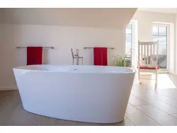 Bild zur gratis inserierten Ferienwohnung Ferienhaus-3278701.