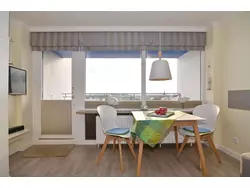 Bild zur gratis inserierten Ferienwohnung Ferienwohnung-3437779.