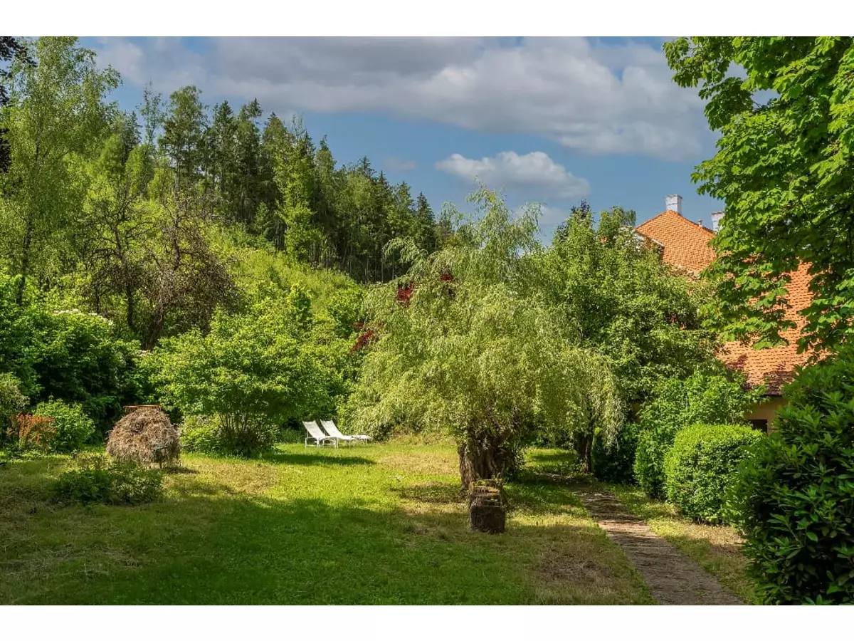3. Bild Bild-3