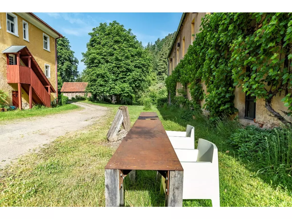 4. Bild Bild-4