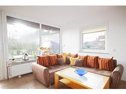 Bild zur gratis inserierten Ferienwohnung Ferienwohnung-3484058.