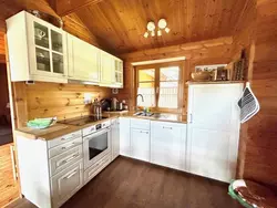 Bild zur gratis inserierten Ferienwohnung Ferienhaus-3410914.