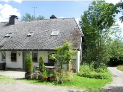 Bild zur gratis inserierten Ferienwohnung Ferienwohnung-3497061.