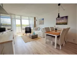 Bild zur gratis inserierten Ferienwohnung Ferienwohnung-3418279.