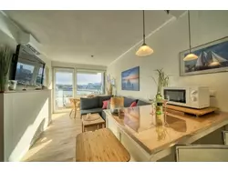 Bild zur gratis inserierten Ferienwohnung Ferienwohnung-3418458.