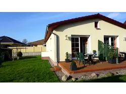 Bild zur gratis inserierten Ferienwohnung Ferienwohnung-3420611.