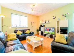 Bild zur gratis inserierten Ferienwohnung Ferienwohnung-3435770.