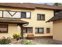 Bild zur gratis inserierten Ferienwohnung Ferienwohnung-3480026.