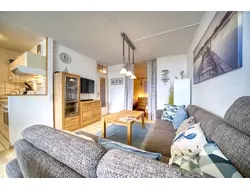Bild zur gratis inserierten Ferienwohnung Ferienwohnung-3418474.