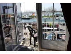 Bild zur gratis inserierten Ferienwohnung Ferienwohnung-3288538.