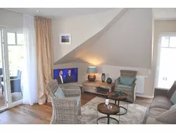 Bild zur gratis inserierten Ferienwohnung Ferienwohnung-3318873.