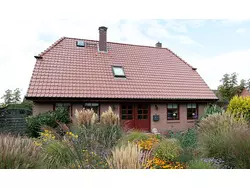 Bild zur gratis inserierten Ferienwohnung Ferienwohnung-3464637.