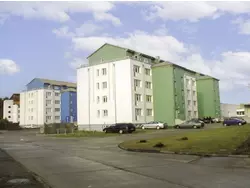 Bild zur gratis inserierten Ferienwohnung Ferienwohnung-3311187.