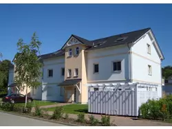 Bild zur gratis inserierten Ferienwohnung Ferienwohnung-3323384.