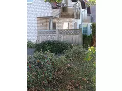 Bild zur gratis inserierten Ferienwohnung Ferienwohnung-3494274.