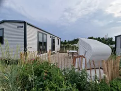 Sonstige Ferienwohnung-3315733 in Schashagen - 4 Personen, Hund erlaubt