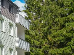 Bild zur gratis inserierten Ferienwohnung Ferienwohnung-3473235.