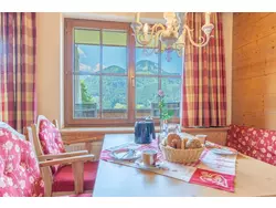 Bild zur gratis inserierten Ferienwohnung Ferienwohnung-3340918.