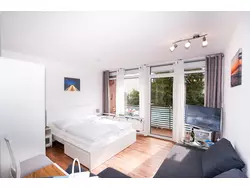 Bild zur gratis inserierten Ferienwohnung Ferienwohnung-3328282.