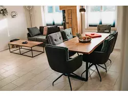 Bild zur gratis inserierten Ferienwohnung Ferienwohnung-3429482.