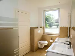 Bild zur gratis inserierten Ferienwohnung Ferienwohnung-3328256.