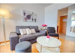 Bild zur gratis inserierten Ferienwohnung Ferienwohnung-3418396.