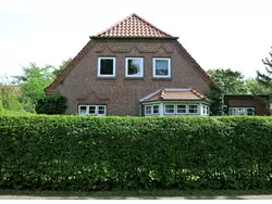 Bild zur gratis inserierten Ferienwohnung Ferienhaus-3436808.