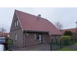 Bild zur gratis inserierten Ferienwohnung Ferienhaus-3462234.