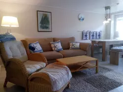 Ferienwohnung Ferienwohnung-3504643 in Lamstedt - 5 Personen, Hund erlaubt