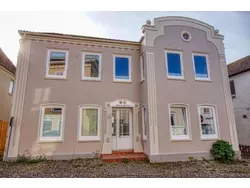 Bild zur gratis inserierten Ferienwohnung Ferienwohnung-3418289.